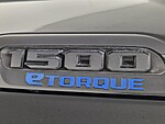 Used 2025 RAM 1500 BIG HORN 4X2 CREW CAB 5'7