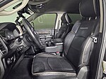 Used 2024 RAM 2500 LARAMIE 4X4 CREW CAB 6'4