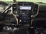 Used 2024 RAM 2500 LARAMIE 4X4 CREW CAB 6'4