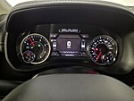 Used 2024 RAM 2500 LARAMIE 4X4 CREW CAB 6'4