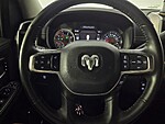 Used 2024 RAM 2500 LARAMIE 4X4 CREW CAB 6'4