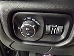 Used 2024 RAM 2500 LARAMIE 4X4 CREW CAB 6'4