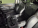 Used 2024 RAM 2500 LARAMIE 4X4 CREW CAB 6'4