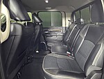 Used 2024 RAM 2500 LARAMIE 4X4 CREW CAB 6'4