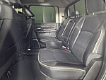 Used 2024 RAM 2500 LARAMIE 4X4 CREW CAB 6'4