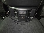 Used 2024 RAM 2500 LARAMIE 4X4 CREW CAB 6'4