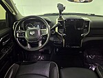 Used 2024 RAM 2500 LARAMIE 4X4 CREW CAB 6'4
