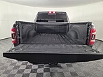 Used 2024 RAM 2500 LARAMIE 4X4 CREW CAB 6'4