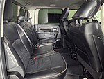 Used 2024 RAM 2500 LARAMIE 4X4 CREW CAB 6'4