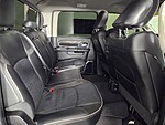 Used 2024 RAM 2500 LARAMIE 4X4 CREW CAB 6'4