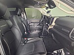 Used 2024 RAM 2500 LARAMIE 4X4 CREW CAB 6'4