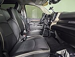 Used 2024 RAM 2500 LARAMIE 4X4 CREW CAB 6'4