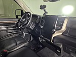 Used 2024 RAM 2500 LARAMIE 4X4 CREW CAB 6'4