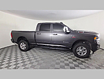 Used 2024 RAM 2500 LARAMIE 4X4 CREW CAB 6'4