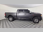 Used 2024 RAM 2500 LARAMIE 4X4 CREW CAB 6'4