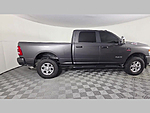 Used 2024 RAM 2500 LARAMIE 4X4 CREW CAB 6'4