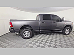 Used 2024 RAM 2500 LARAMIE 4X4 CREW CAB 6'4