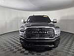 Used 2024 RAM 2500 LARAMIE 4X4 CREW CAB 6'4