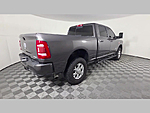 Used 2024 RAM 2500 LARAMIE 4X4 CREW CAB 6'4