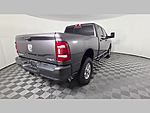 Used 2024 RAM 2500 LARAMIE 4X4 CREW CAB 6'4