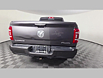 Used 2024 RAM 2500 LARAMIE 4X4 CREW CAB 6'4