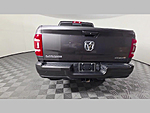 Used 2024 RAM 2500 LARAMIE 4X4 CREW CAB 6'4