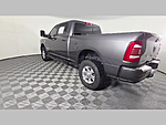 Used 2024 RAM 2500 LARAMIE 4X4 CREW CAB 6'4