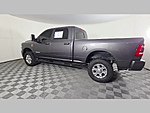 Used 2024 RAM 2500 LARAMIE 4X4 CREW CAB 6'4
