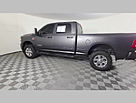 Used 2024 RAM 2500 LARAMIE 4X4 CREW CAB 6'4