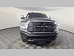 Used 2024 RAM 2500 LARAMIE 4X4 CREW CAB 6'4