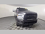 Used 2024 RAM 2500 LARAMIE 4X4 CREW CAB 6'4