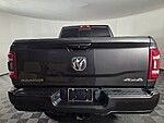 Used 2024 RAM 2500 LARAMIE 4X4 CREW CAB 6'4