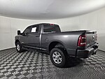 Used 2024 RAM 2500 LARAMIE 4X4 CREW CAB 6'4