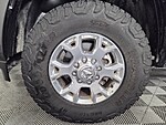 Used 2024 RAM 2500 LARAMIE 4X4 CREW CAB 6'4