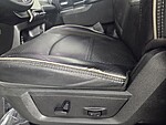 Used 2024 RAM 2500 LARAMIE 4X4 CREW CAB 6'4