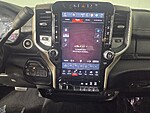 Used 2024 RAM 2500 LARAMIE 4X4 CREW CAB 6'4