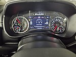 Used 2024 RAM 2500 LARAMIE 4X4 CREW CAB 6'4