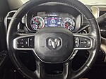 Used 2024 RAM 2500 LARAMIE 4X4 CREW CAB 6'4