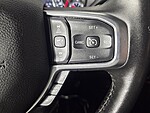Used 2024 RAM 2500 LARAMIE 4X4 CREW CAB 6'4