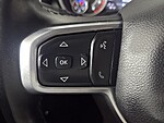 Used 2024 RAM 2500 LARAMIE 4X4 CREW CAB 6'4