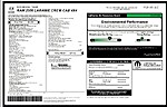 Used 2024 RAM 2500 LARAMIE 4X4 CREW CAB 6'4