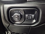 Used 2024 RAM 2500 LARAMIE 4X4 CREW CAB 6'4