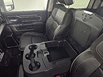 Used 2024 RAM 2500 LARAMIE 4X4 CREW CAB 6'4