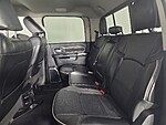 Used 2024 RAM 2500 LARAMIE 4X4 CREW CAB 6'4