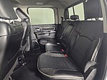 Used 2024 RAM 2500 LARAMIE 4X4 CREW CAB 6'4