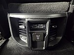 Used 2024 RAM 2500 LARAMIE 4X4 CREW CAB 6'4
