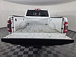 Used 2024 RAM 2500 LARAMIE 4X4 CREW CAB 6'4