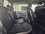 Used 2024 RAM 2500 LARAMIE 4X4 CREW CAB 6'4