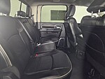 Used 2024 RAM 2500 LARAMIE 4X4 CREW CAB 6'4