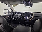 Used 2024 RAM 2500 LARAMIE 4X4 CREW CAB 6'4